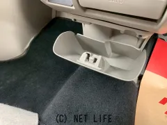 スズキ エブリイワゴン