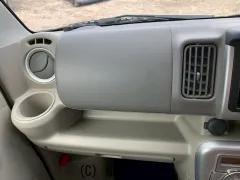 スズキ エブリイワゴン