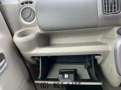 スズキ エブリイワゴン