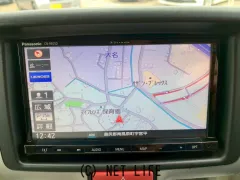 スズキ エブリイワゴン