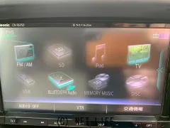 スズキ エブリイワゴン