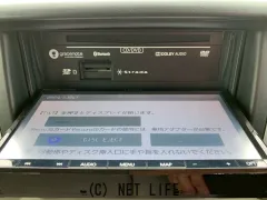 スズキ エブリイワゴン