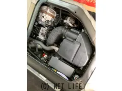 スズキ エブリイワゴン