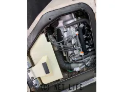 スズキ エブリイワゴン