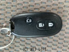 スズキ エブリイワゴン