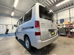 トヨタ タウンエースバン