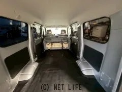 トヨタ タウンエースバン