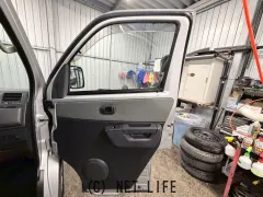 トヨタ タウンエースバン