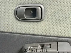 トヨタ タウンエースバン