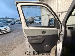 トヨタ タウンエースバン