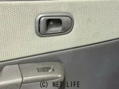 トヨタ タウンエースバン