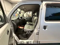 トヨタ タウンエースバン