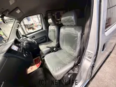 トヨタ タウンエースバン