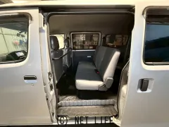 トヨタ タウンエースバン