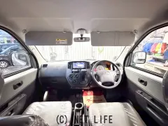 トヨタ タウンエースバン