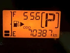 トヨタ タウンエースバン