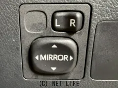 トヨタ タウンエースバン