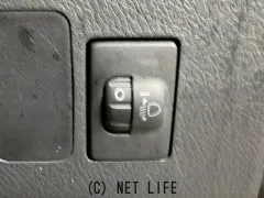 トヨタ タウンエースバン