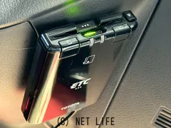 トヨタ タウンエースバン