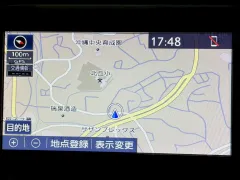 トヨタ タウンエースバン