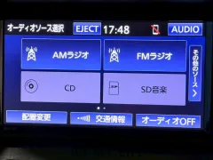 トヨタ タウンエースバン