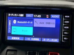 トヨタ タウンエースバン