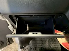 トヨタ タウンエースバン