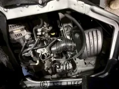 トヨタ タウンエースバン