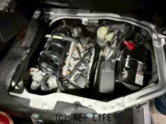 トヨタ タウンエースバン