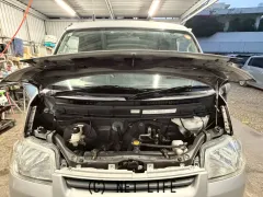 トヨタ タウンエースバン