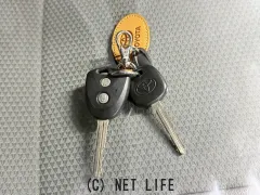 トヨタ タウンエースバン