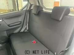 ダイハツ ミライース