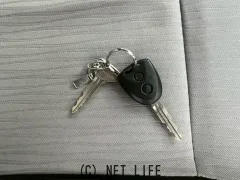 ダイハツ ミライース