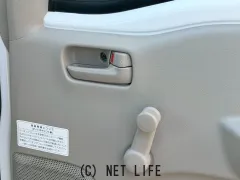 三菱 ミニキャブバン