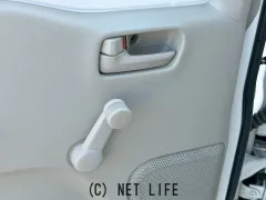 三菱 ミニキャブバン