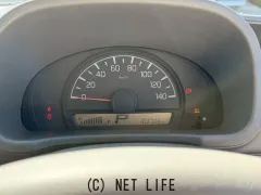 三菱 ミニキャブバン