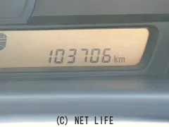 三菱 ミニキャブバン