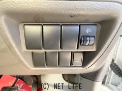 三菱 ミニキャブバン