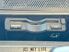 三菱 ミニキャブバン