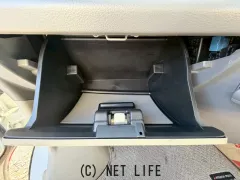 三菱 ミニキャブバン