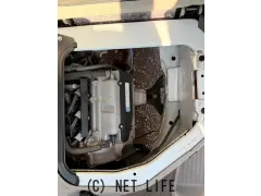 三菱 ミニキャブバン