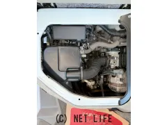 三菱 ミニキャブバン