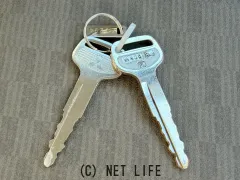 三菱 ミニキャブバン