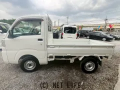 ダイハツ ハイゼットトラック
