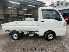 ダイハツ ハイゼットトラック