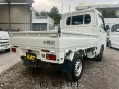 ダイハツ ハイゼットトラック