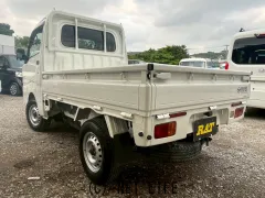 ダイハツ ハイゼットトラック