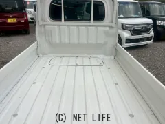 ダイハツ ハイゼットトラック