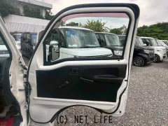 ダイハツ ハイゼットトラック