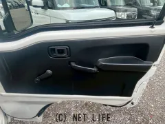 ダイハツ ハイゼットトラック